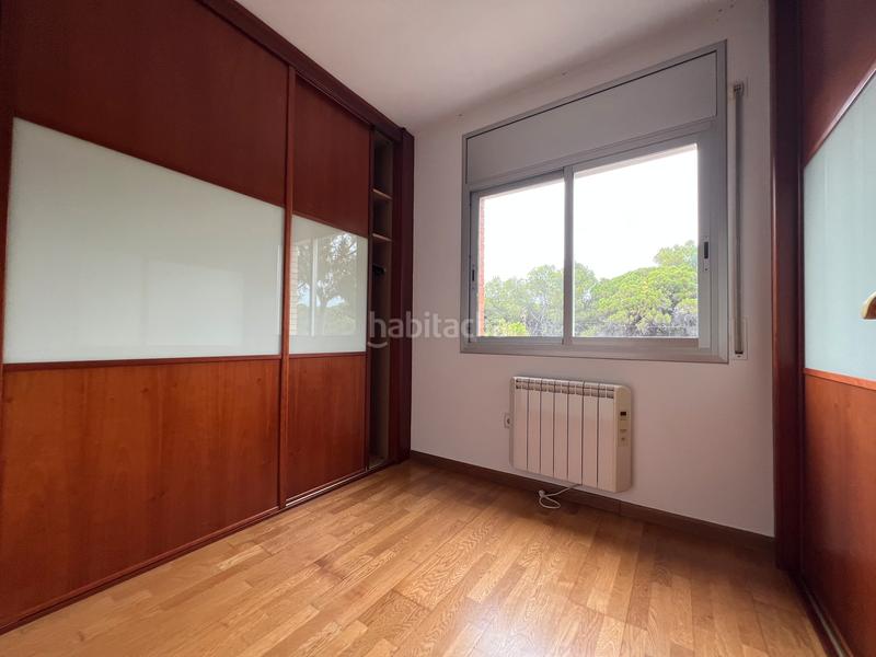Foto d5e050c4-3053-416c-8f01-b816bb64b854. Location appartement avec chauffage parking piscine dans Gavà