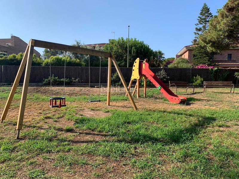 Foto e28ac126-4a24-4f2b-a3bb-6851f752c5cd. Location appartement avec chauffage parking piscine dans Gavà