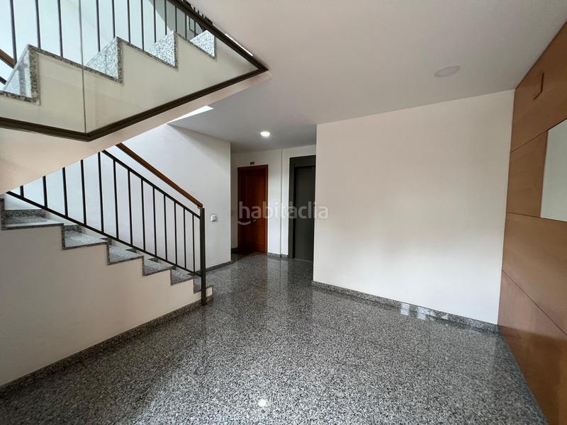 Foto e795c9b3-6d35-4138-8015-497b948bcfa7. Location appartement avec chauffage parking piscine dans Gavà