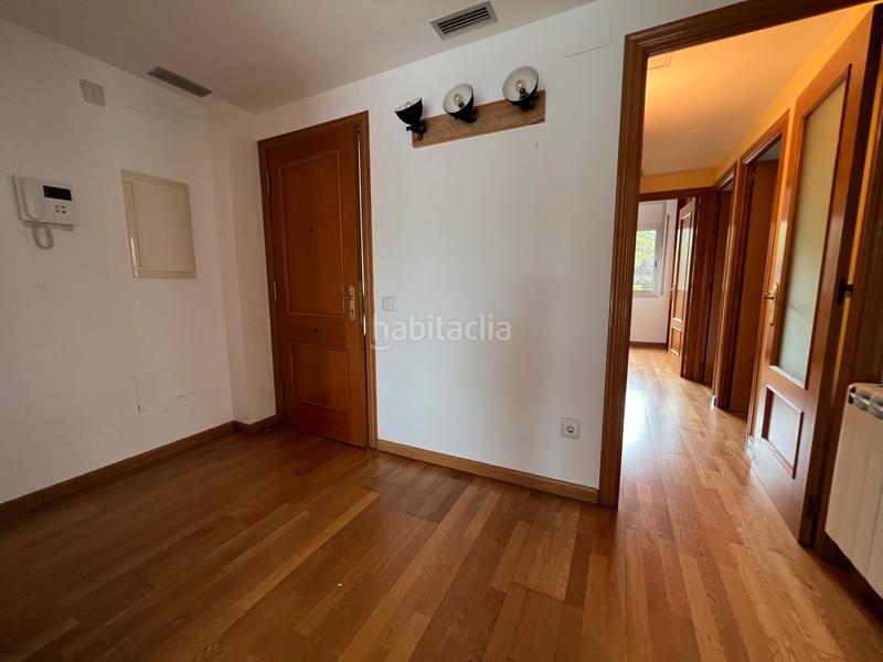 Foto eb338563-aaeb-4d54-9947-7824cb328709. Location appartement avec chauffage parking piscine dans Gavà