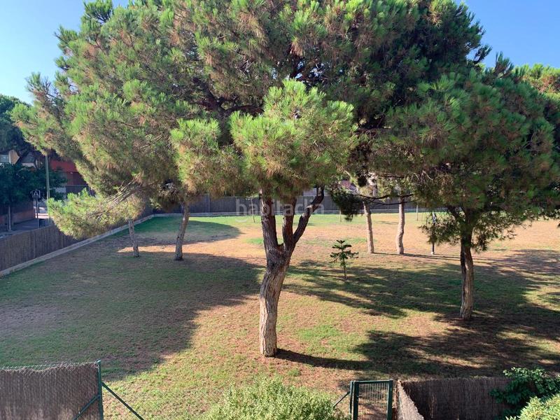Foto 7f2833a1-89fe-4cad-a5e9-0495ba0f8e13. Miete etagenwohnung mit heizung parking pool in Gava Mar Gavà