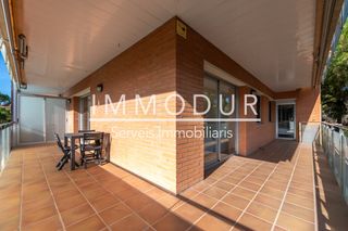 Lloguer Pis  Avinguda d'europa. Gavamar vivienda en alquiler en zona comunitaria