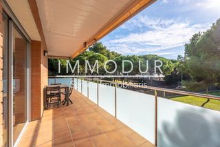 Location Appartement  Avinguda d'europa. Gavamar vivienda en alquiler en zona comunitaria