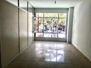 Büro in Rambla del raval 3b. Tención inversores, oportunidad de inversión solicita informació