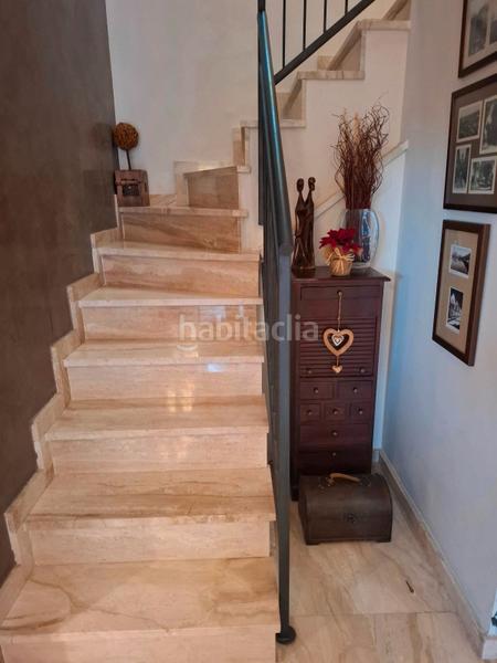 Foto 2034547f-b59f-4ae3-bb26-65ffb758a0d2. Casa adossada a avinguda 303 59 a Montmar Castelldefels