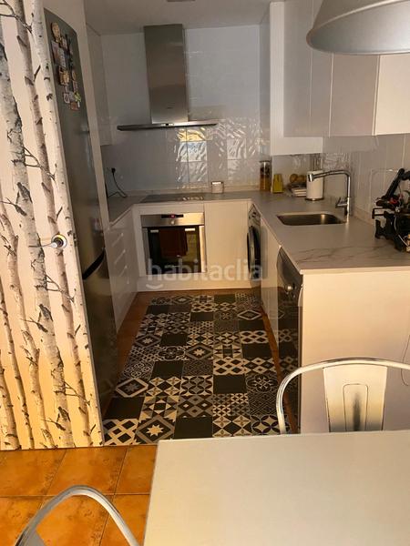 Foto 2399a9de-70d5-41e4-a6b3-c777333fec89. Casa adossada a avinguda 303 59 a Montmar Castelldefels