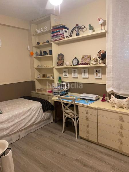 Foto 2bd2cb4f-0f38-4ac5-b4f1-77c41bb73836. Casa adossada a avinguda 303 59 a Montmar Castelldefels