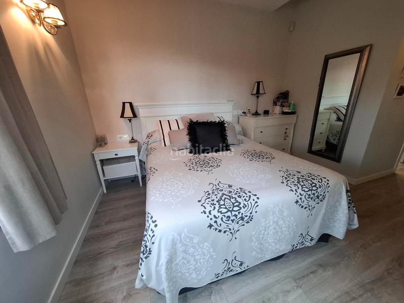 Foto 2e2b159d-4930-45d8-afed-83109f4ad124. Casa adossada a avinguda 303 59 a Montmar Castelldefels