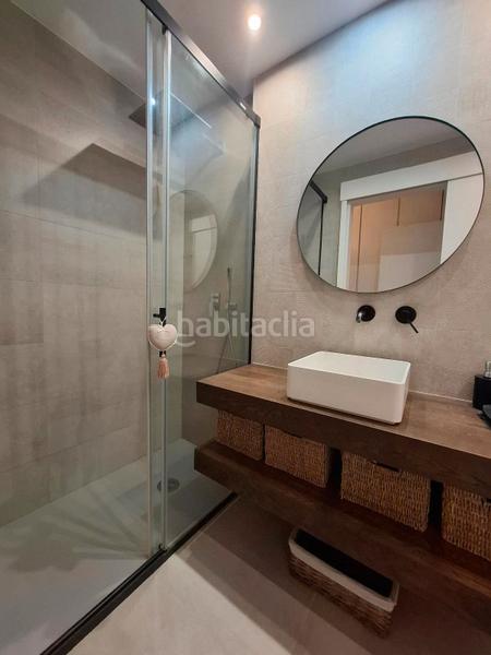 Foto 31584f1c-3ece-43eb-a549-dc28aa42881e. Casa adossada a avinguda 303 59 a Montmar Castelldefels