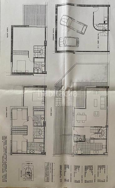 Foto 478eb1c6-8472-410c-b5ea-d83779bd40aa. Casa adossada a avinguda 303 59 a Montmar Castelldefels