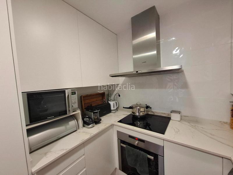 Foto 59f42250-417a-4d1c-ac28-bdd747cf4e49. Casa adossada a avinguda 303 59 a Montmar Castelldefels
