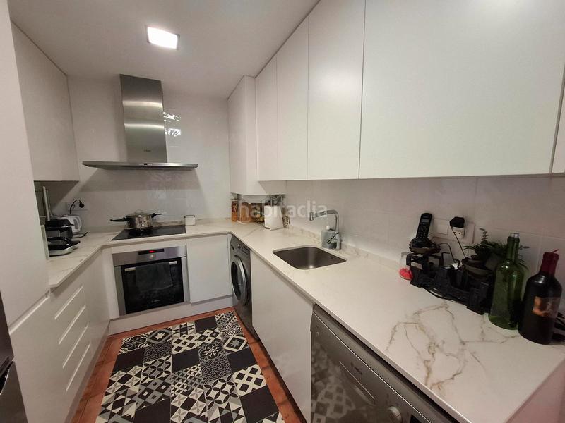 Foto 863d5886-a8a9-422d-8433-59101ed9b43f. Casa adossada a avinguda 303 59 a Montmar Castelldefels