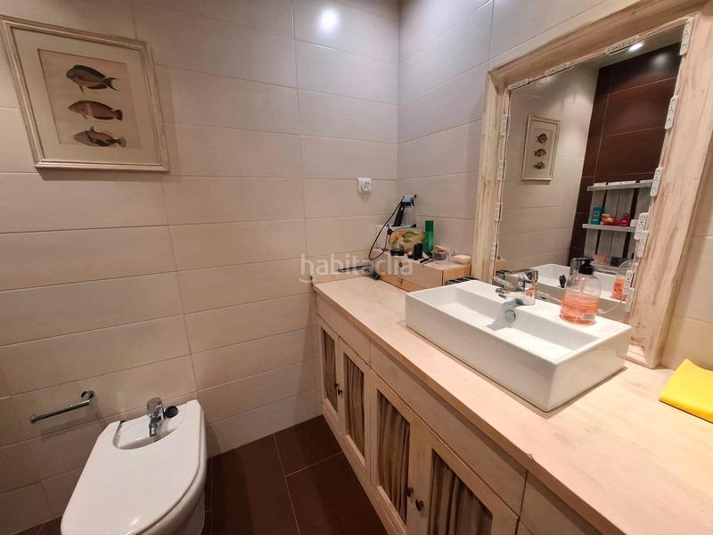 Foto 95657e03-83cf-4430-a2ef-e5e6c324a79d. Casa adossada a avinguda 303 59 a Montmar Castelldefels