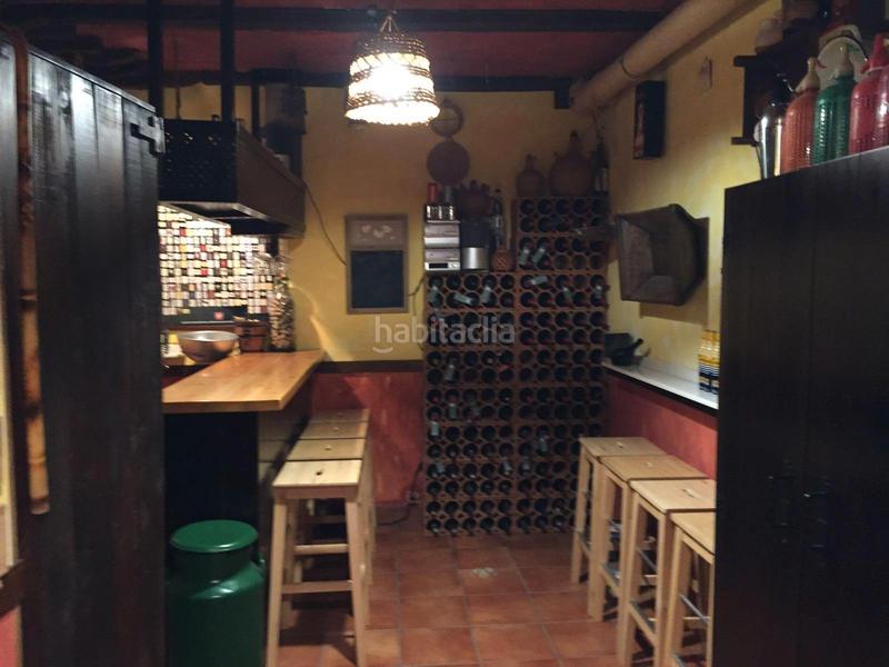 Foto a2011041-600c-4360-88ce-e12225b1d471. Casa adossada a avinguda 303 59 a Montmar Castelldefels