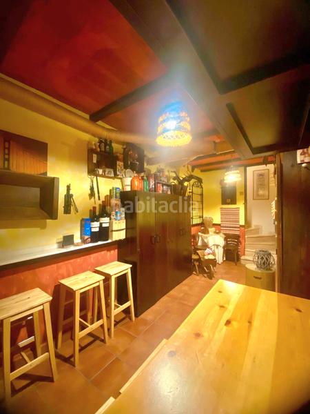 Foto bc651265-4b77-4b97-8fad-ae1d0924074a. Casa adossada a avinguda 303 59 a Montmar Castelldefels