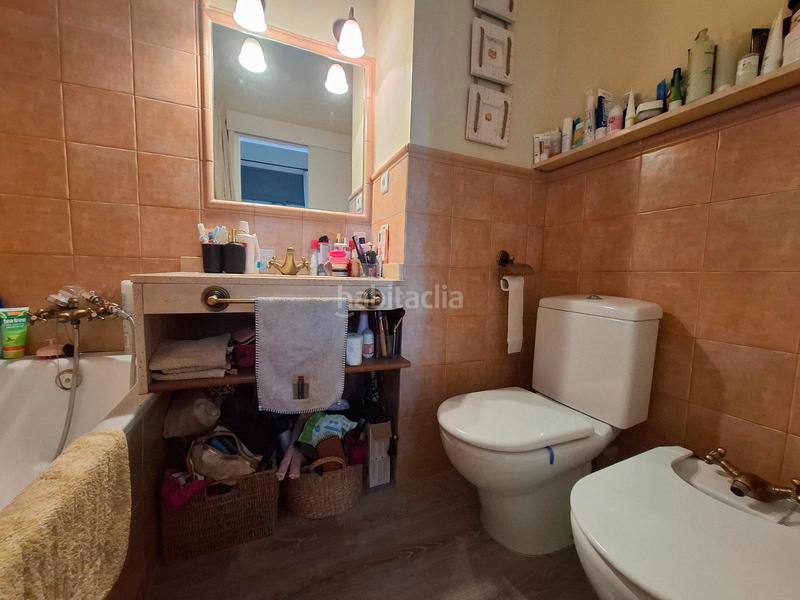 Foto c66d4373-138a-4a3a-8908-1f0add99d268. Casa adossada a avinguda 303 59 a Montmar Castelldefels