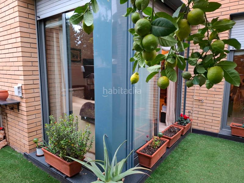 Foto c8592c3b-2385-4412-8c14-45a63e421add. Casa adossada a avinguda 303 59 a Montmar Castelldefels