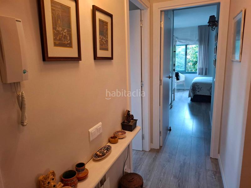 Foto cf4859d5-bcc1-476d-91c1-cd3c441bfc5a. Casa adossada a avinguda 303 59 a Montmar Castelldefels