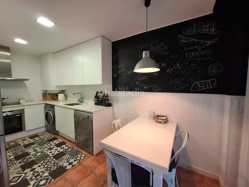 Foto d2a71650-c697-427a-befc-13d6e31d41da. Casa adossada a avinguda 303 59 a Montmar Castelldefels