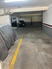 Parking voiture à Avinguda de can lluch 6626. Plaza de garaje en santa coloma oportunidad!!!!