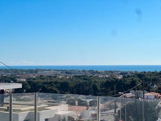 Lloguer Casa  Avinguda 321. Alquiler de casa o chalet independiente en montemar