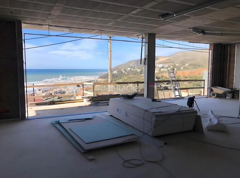 Foto 0076702c-2086-4a67-b4b5-35a38bb569a3. Maison dans carrer eramprunyà 73 dans les botigues de Sitges Sitges