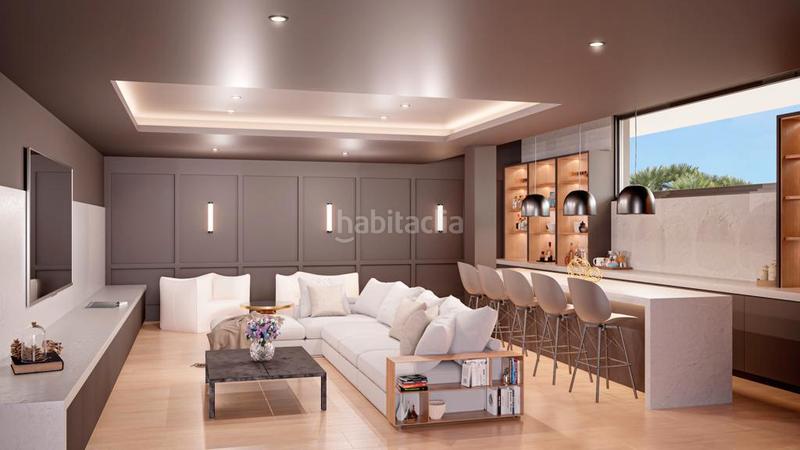 Foto 090b37a0-5255-4a6f-bc30-90bd8cd1ba0a. Maison dans carrer eramprunyà 73 dans les botigues de Sitges Sitges