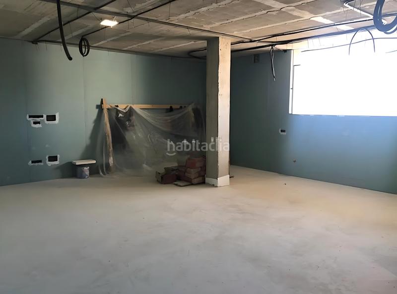 Foto 31057a38-89f2-462f-93cb-697f0b4b5f53. Maison dans carrer eramprunyà 73 dans les botigues de Sitges Sitges