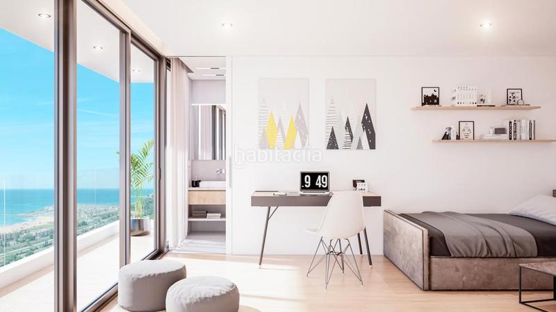 Foto 3c6b4370-06c9-4e8c-a125-a759d2c1b240. Maison dans carrer eramprunyà 73 dans les botigues de Sitges Sitges