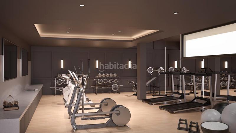 Foto 439832d3-dc6b-48c1-b42a-cfb261901df7. Maison dans carrer eramprunyà 73 dans les botigues de Sitges Sitges