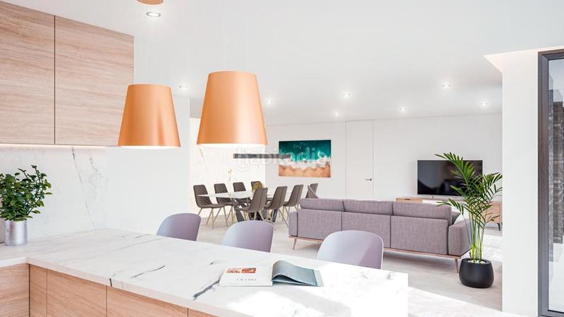 Foto 760a9662-5558-4e43-922d-8422c2da3620. Maison dans carrer eramprunyà 73 dans les botigues de Sitges Sitges