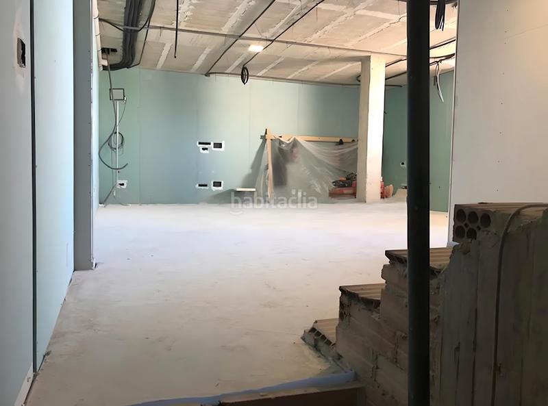 Foto b07ad66f-bf8c-4c94-96f3-58495fc2c1e5. Maison dans carrer eramprunyà 73 dans les botigues de Sitges Sitges