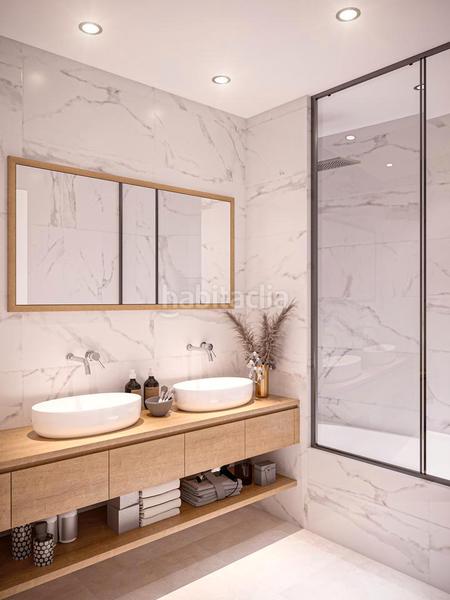 Foto ba57abf5-ed35-4156-af5e-421efc3fe267. Maison dans carrer eramprunyà 73 dans les botigues de Sitges Sitges