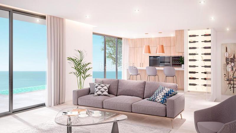 Foto ea0a4fca-dddb-4a66-af2e-d05336eae240. Maison dans carrer eramprunyà 73 dans les botigues de Sitges Sitges