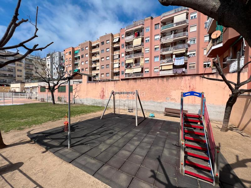 Foto 096ce264-2c9d-4402-b4d9-051a2eaf269c. Attique dans carrer de l'església 103 dans Castell-Poble Vell Castelldefels