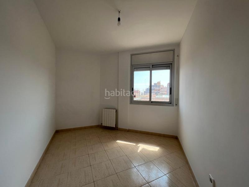 Foto 1bbf8c25-54ec-4e0f-b804-61c663fd1515. Attique dans carrer de l'església 103 dans Castell-Poble Vell Castelldefels