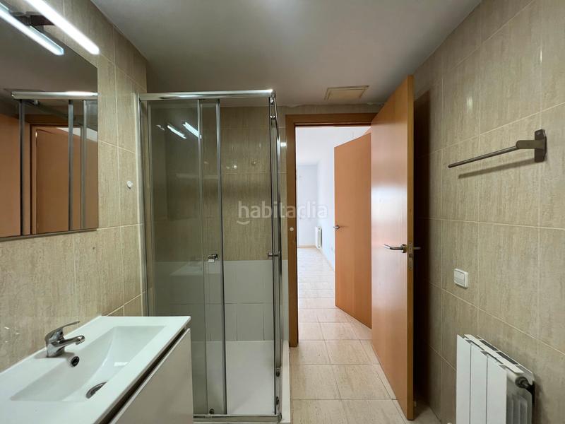 Foto 3e2c05d7-a9d0-4221-8b5a-7c052b70646a. Attique dans carrer de l'església 103 dans Castell-Poble Vell Castelldefels