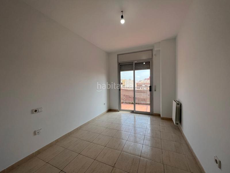 Foto 4a4dc2e9-fef0-4931-bd52-d22f5bf8008c. Attique dans carrer de l'església 103 dans Castell-Poble Vell Castelldefels