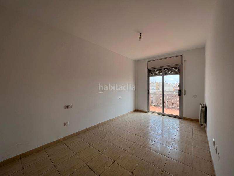 Foto a9d7b3f7-6951-446b-b1ac-f8217bf656b3. Attique dans carrer de l'església 103 dans Castell-Poble Vell Castelldefels