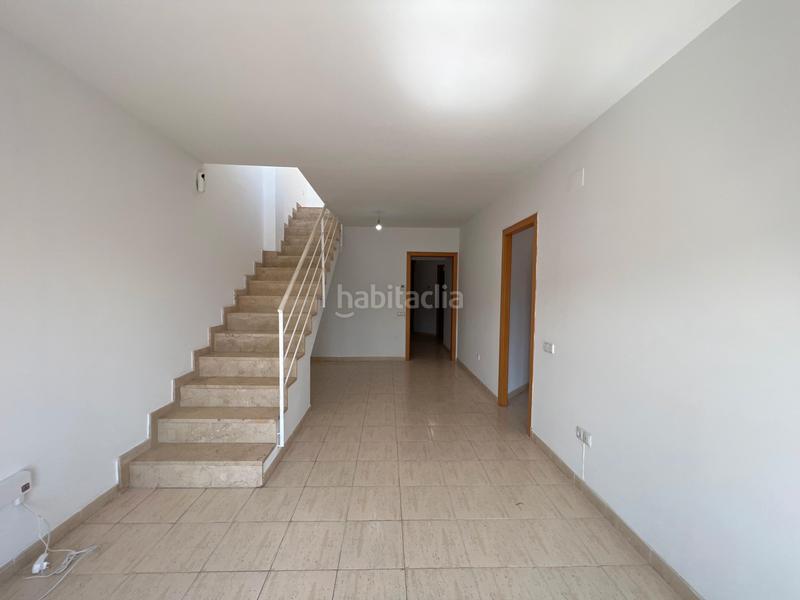 Foto ca9ccc02-3e8b-4272-a0e5-46f7983e55b5. Attique dans carrer de l'església 103 dans Castell-Poble Vell Castelldefels