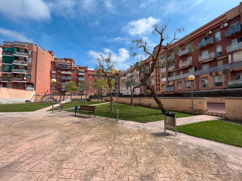 Foto f4dabb64-6721-4afc-a179-82e488723397. Attique dans carrer de l'església 103 dans Castell-Poble Vell Castelldefels