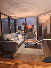 Pis a Centre-Estació. Piso en venta en centro gava