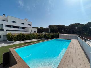 Pis a Gava Mar. Piso en venta en gava mar