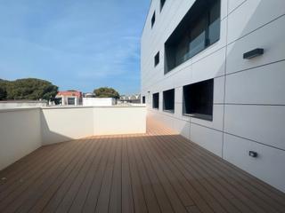 Pis a Gava Mar. Piso en venta en gava mar