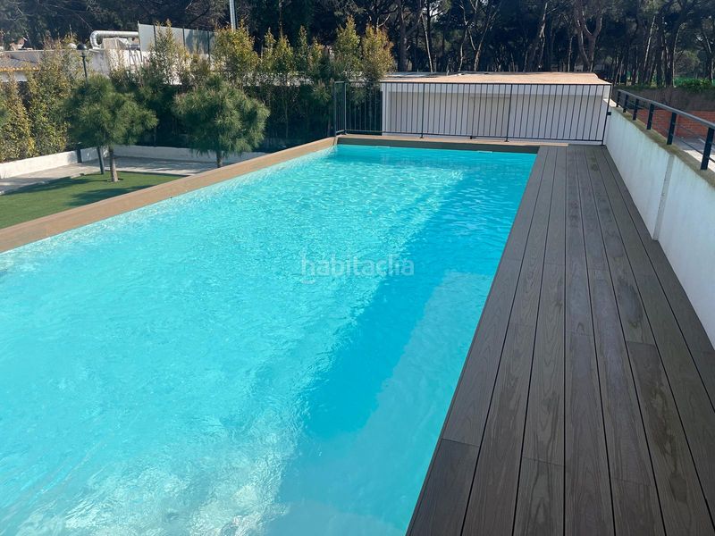 Foto 605ff99f-5ba1-4aa5-beac-ece69ef404f5. Pis amb aparcament piscina a Gava Mar Gavà