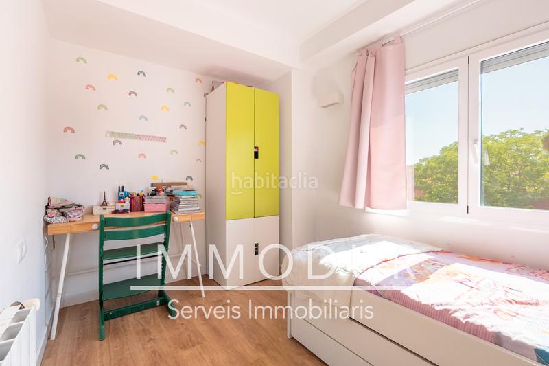 Foto 19e9dae1-bf5e-4655-bddb-1746517447bb. Dúplex en cami de labors agricoles 21 atico duplex en gava ma en Gavà