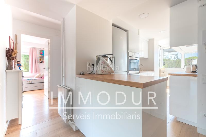 Foto 56b9da00-e804-4e7f-bd76-14f4ae426f91. Dúplex en cami de labors agricoles 21 atico duplex en gava ma en Gavà