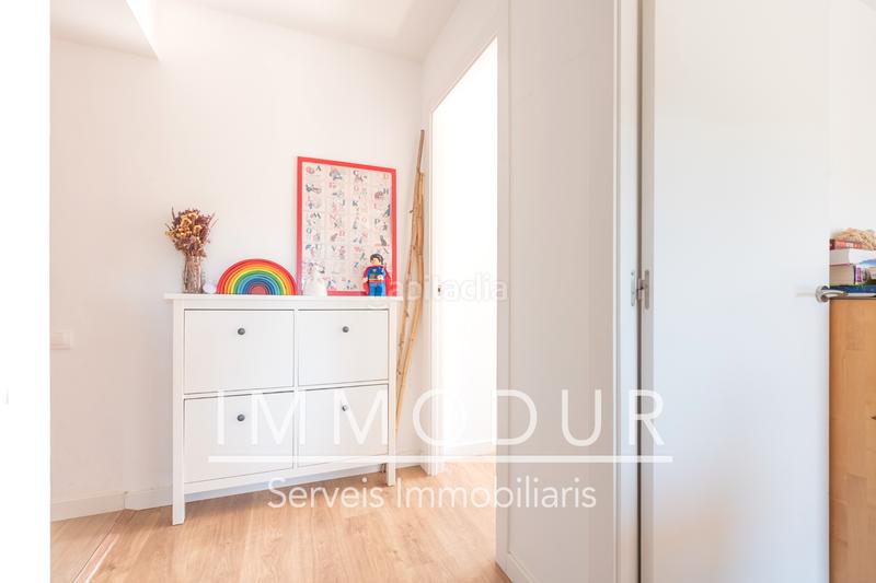 Foto 6d147ec9-9926-45eb-bd0c-4297555aa950. Dúplex en cami de labors agricoles 21 atico duplex en gava ma en Gavà