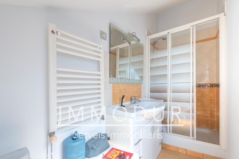 Foto 6dbe6da4-a31d-44ca-9761-5d8cb23cc14b. Dúplex en cami de labors agricoles 21 atico duplex en gava ma en Gavà