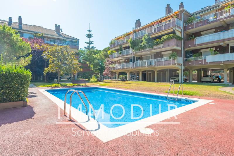 Foto c34d4495-edda-4788-a106-bd785aaa7f00. Dúplex en cami de labors agricoles 21 atico duplex en gava ma en Gavà